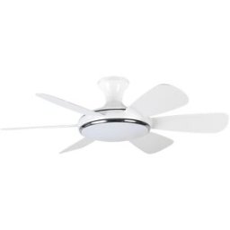 Ventoinha de Teto 40W (Ø105cm) - ORBEGOZO