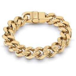 Pulseira UMB70028S - GUESS