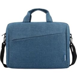 Mala Casual T210 p/ Portátil 16" (Azul) - LENOVO