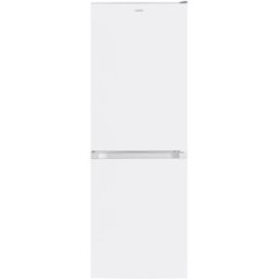 Frigorífico Combinado CCG1L314EW 157L (Branco) - CANDY