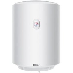 Termoacumulador Elétrico Vertical ES30V-A3 30L (Branco) - HAIER