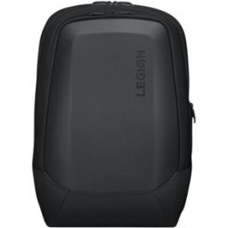 Mochila Reforçada Legion II p/ Portáteis 18" (Preto) - LENOVO