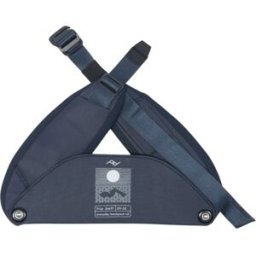 Cinto "Everyday Hip Belt v2" (Midnight) - PEAK DESIGN