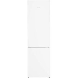 Frigorífico Combinado Total No Frost iQ300 KG39NVWDG 363L (Branco) - SIEMENS