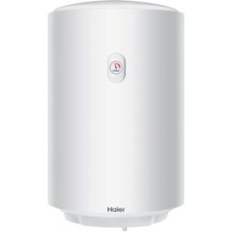Termoacumulador Elétrico Vertical ES50V-A3 50L (Branco) - HAIER