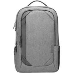 Mochila Urban BackPack B730 p/ Portátil 17" (Cinzento) - LENOVO
