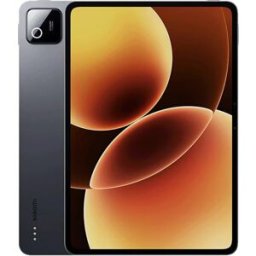 Tablet Xiaomi Pad 8 Pro Matte Glass 11.2" 12GB/512GB Wi-Fi (Cinzento)