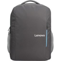 Mochila B515 p/ Portátil 16" (Cinzento) - LENOVO
