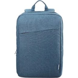 Mochila Casual B210 p/ Portátil 16" (Azul) - LENOVO