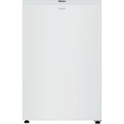 Mini Frigorífico 1 Porta City 300 s/ Congelador CNLQ2S58EW 129L (Branco) - CANDY
