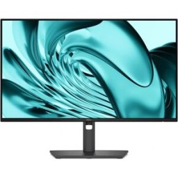 Monitor LCD 24" Pro P P2426H Full HD (Preto) - DELL