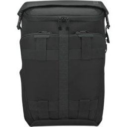 Mochila Gaming Legion Active p/ Portátil 17.3" (Preto) - LENOVO