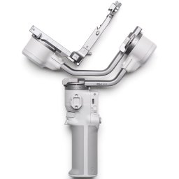 DJI RS 4 Mini Combo (Recondicionado)