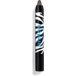 Sisley Phyto Eye Twist #16-taupe