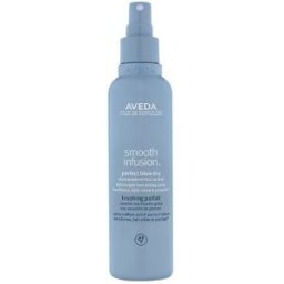Aveda Smooth Infusion Spray Anti-Frizz 200ml