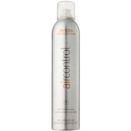 Aveda Air Control Spray de Fixação Ligeira 300ml