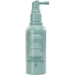 Aveda Scalp Solutions Spray Protetor Refrescante 100ml