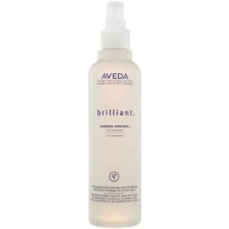 Aveda Brilliant Spray Controlo de Danos 250ml