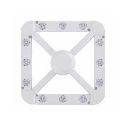 Top Light Módulo LED H18W - Módulo LED 18W