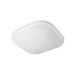 Philips 32810/31/P0 - Iluminação de teto LED com regulação CANAVAL LED/18W/230V