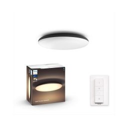 Philips 40967/30/P6 - Luminária LED Hue CHER dimável 33,5W/230V + DO
