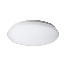 Luz de teto DUNAJ K 30 - Luz de teto LED DUNAJ LED/18W/230V 4000K