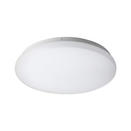 Luz de teto DUNAJ K 20 - Luz de teto LED DUNAJ LED/12W/230V 4000K