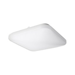 Top Light DUNAJ H 30 - Iluminação de teto LED DUNAJ LED/18W/230V 4000K