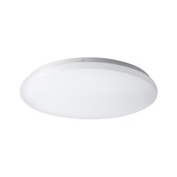 Top Light - Iluminação de teto LED LED/24W/230V 4000K diâmetro 38 cm