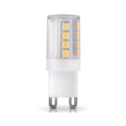 Lâmpada LED G9/4W/230V 4000K