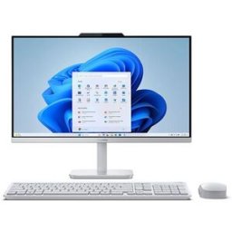Lenovo Desktop All In One A100-353 23.8" Intel® N100 8GB 512GB SSD