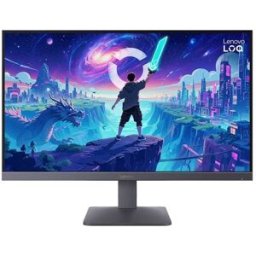 Lenovo Monitor Gaming LOQ 27Q-10 27'' 180Hz QHD