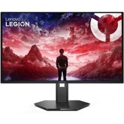 Lenovo Monitor Gaming Legion Legion 27Q-10 OLED 27'' 240Hz QHD