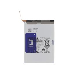 Bateria Samsung Galaxy A15 4G 5G Service Pack