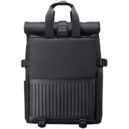 Asus Mochila ProArt PP4600 para portáteis até 16 polegadas