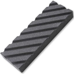 Boker Manufaktur Solingen Pedra de Aplainamento Grit 220 09BO380
