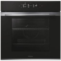 FORNO HAIER H-6-ID-25-G-3-YTX
