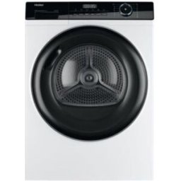 SECADOR DE ROUPA HAIER - HD90-A3939-S