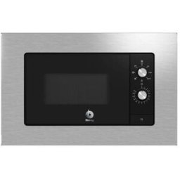 MICRO ONDAS BALAY 3-CG-6112-X-3