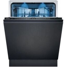 MAQUINA LAVAR LOUÇA SIEMENS SX-75-ZX-07-CE