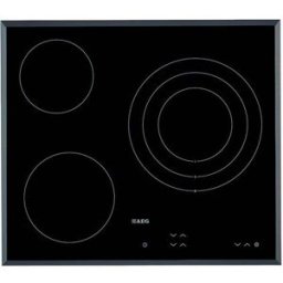 PLACA AEG - HK623020 FB