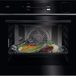 AEG - Forno TP9SB831AB