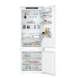 SIEMENS - Combinado Enc. NF IQ500 KB96NADD1
