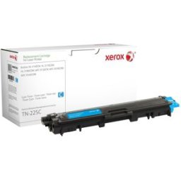 Toner Ciano Compatível a Brother TN245C - XEROX