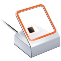 Leitor Código de Barras de Mesa NS010 USB - SUNMI