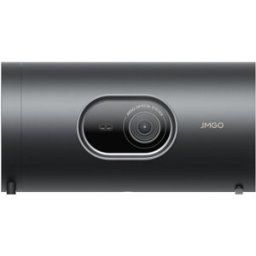 Vídeo Projetor PicoPlay+ 450 ISO lumens Full HD (1920 x 1080p) - JMGO