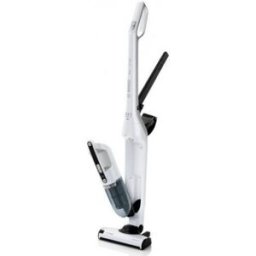 Aspirador Vertical 25,2V (Branco) - BOSCH