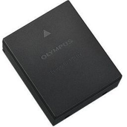 Bateria p/ Câmara BLH-1 - OLYMPUS