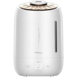 Humidificador Deerma F600 5L (Branco) - XIAOMI