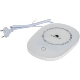 Aquecedor Elétrico de Bebidas p/ Copos - MALATEC